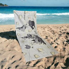 10% OFF - PACK REPOLONAS X 5 SURTIDAS